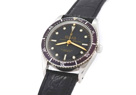 auction for rolex watches|Rolex monometer auction.